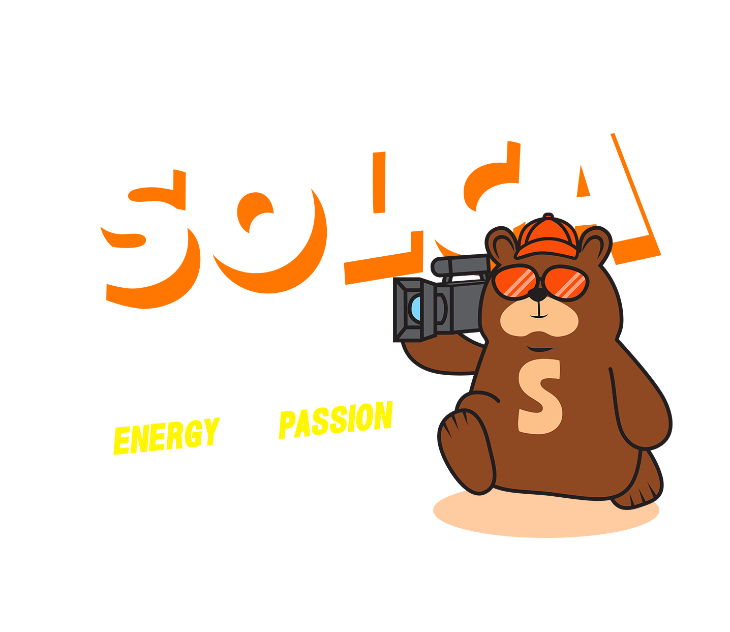 SOLCA California Video Production Main Visual